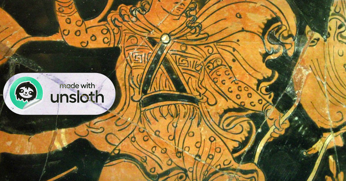 Fine-Tuning Orpheus-3B: A Modern Approach to Welsh TTS